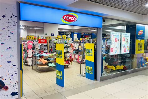 pepco online|pepco webshop.